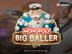 Free casino slots uk. Novibet online oyna.63